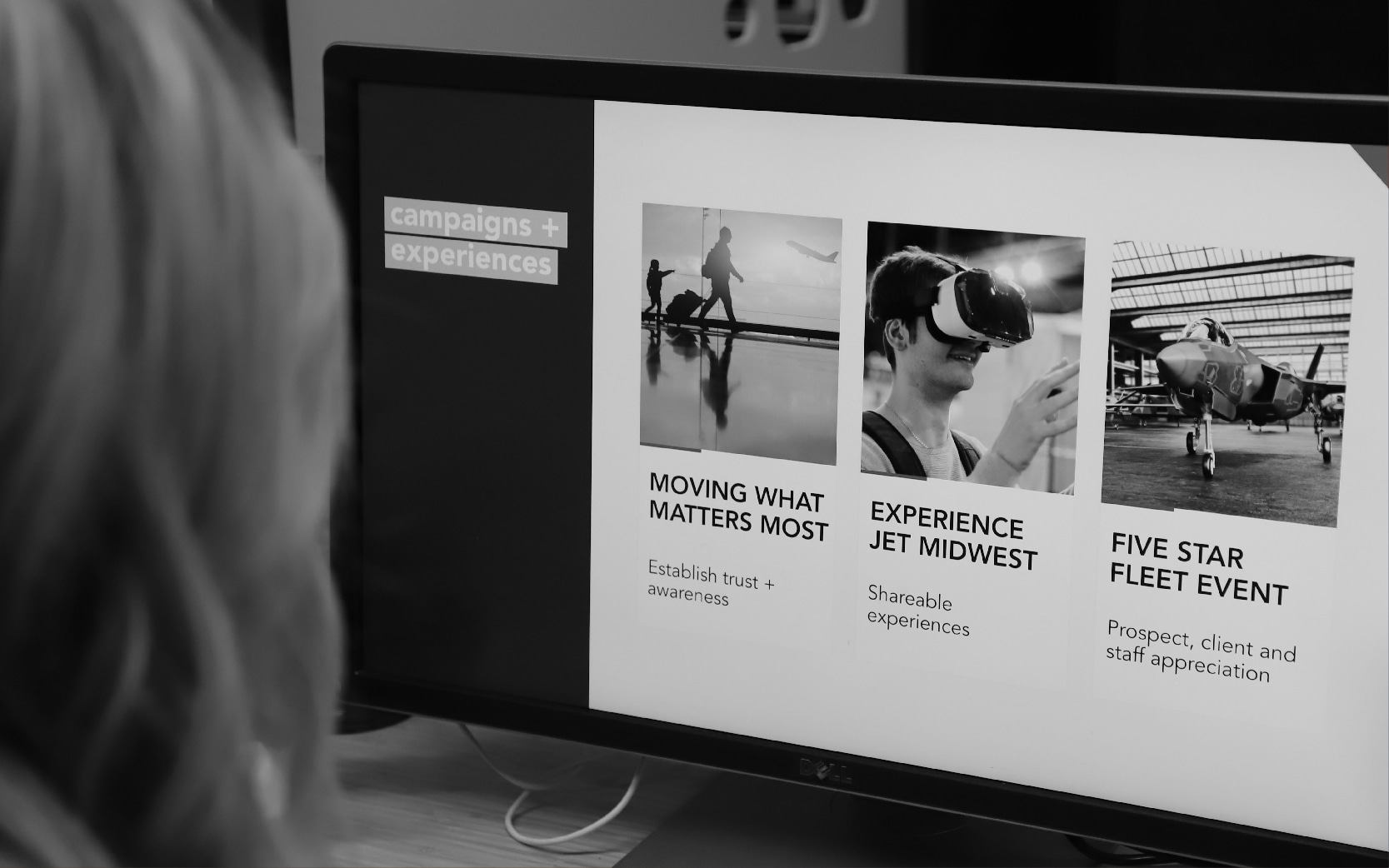 Supercharge Your Social Campaign Strategy, Part 1 Supercharge Your Social Campaign Strategy, Part 1