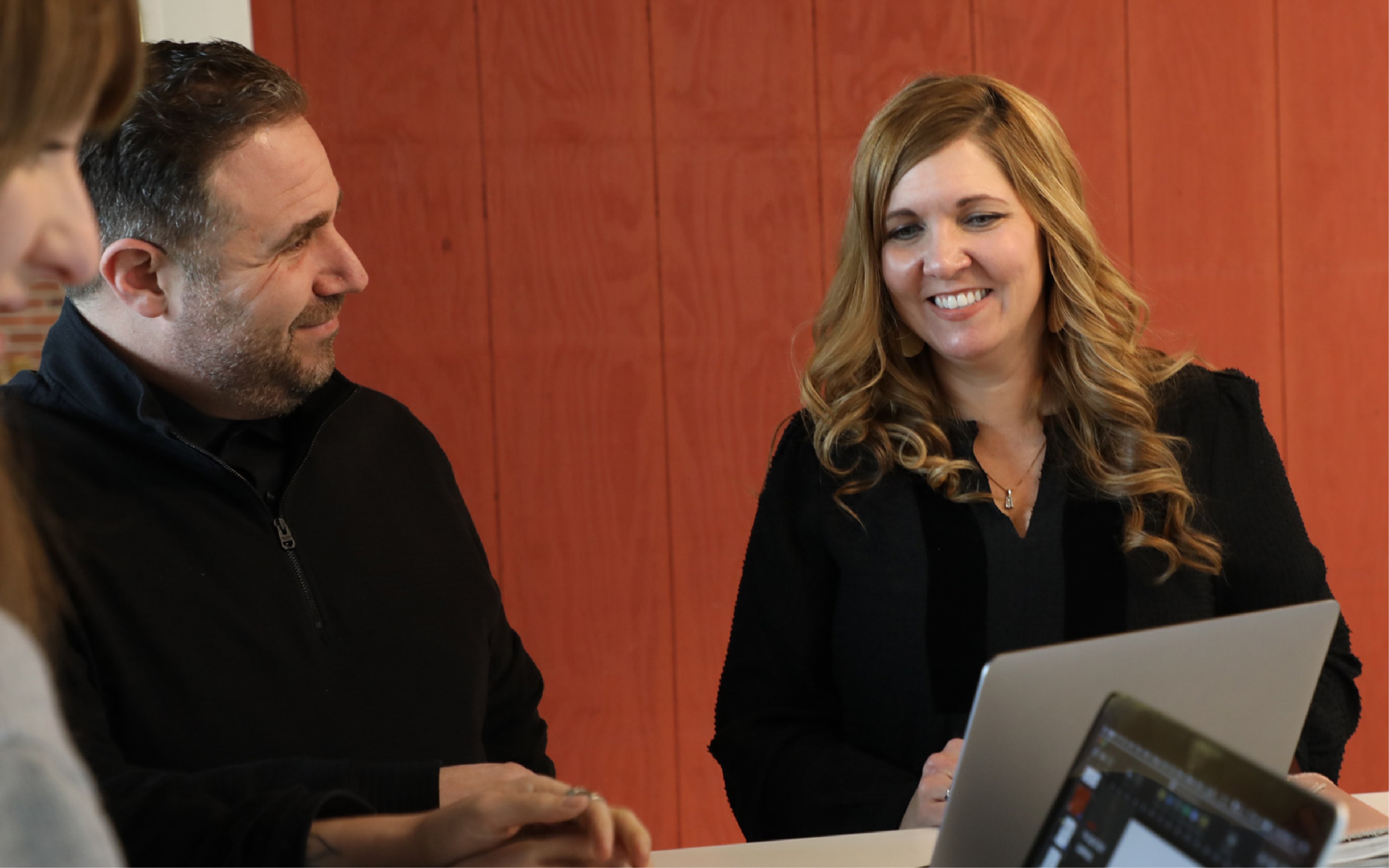 Hiring Well: Tips from Fervor Chief of Staff Lori Zehr Hiring Well: Tips from Fervor Chief of Staff Lori Zehr